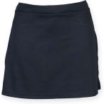 Finden + Hales FHLV833 Navy L