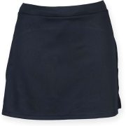 Finden + Hales FHLV833 Navy L