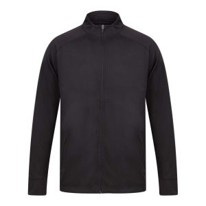 Finden + Hales FHLV871 Black 4XL