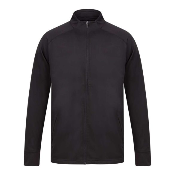 Finden + Hales FHLV871 Black 4XL