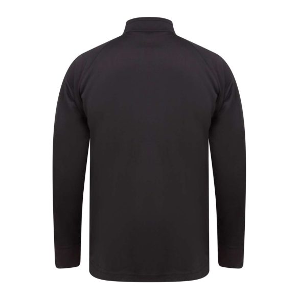 Finden + Hales FHLV871 Black 4XL