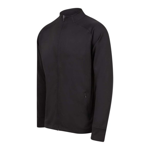 Finden + Hales FHLV871 Black 4XL