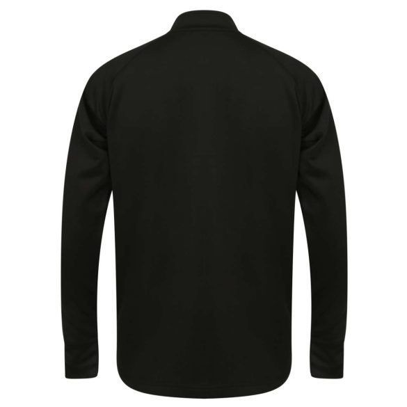 Finden + Hales FHLV871 Black/Gunmetal Grey 4XL