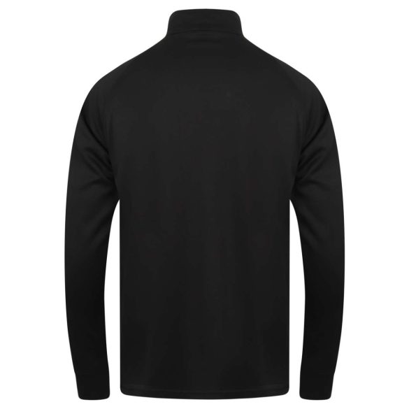 Finden + Hales FHLV871 Black/White 4XL