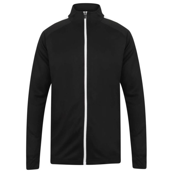 Finden + Hales FHLV871 Black/White 5XL