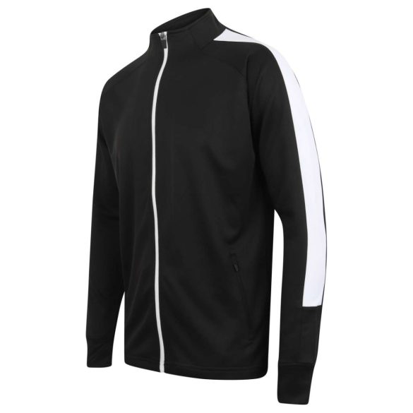 Finden + Hales FHLV871 Black/White 5XL