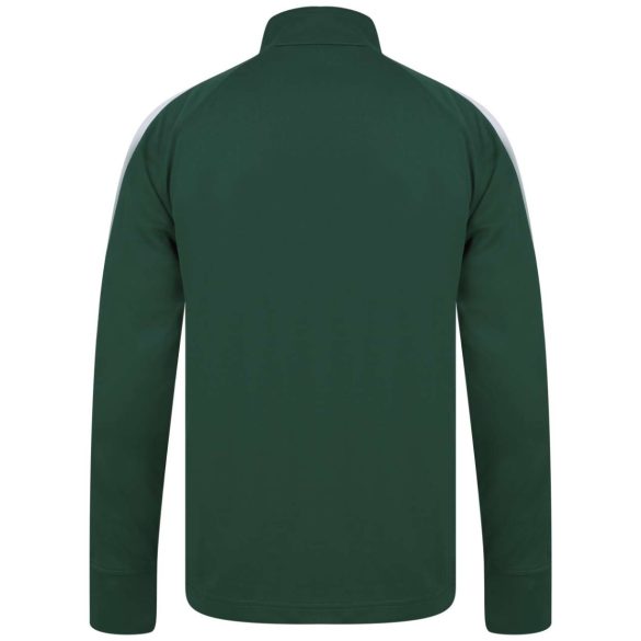 Finden + Hales FHLV871 Bottle/White L