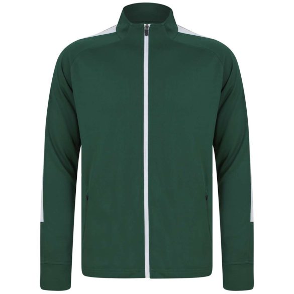 Finden + Hales FHLV871 Bottle/White XXS