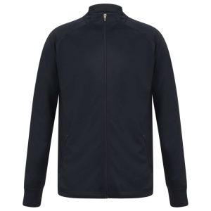 Finden + Hales FHLV871 Navy 4XL