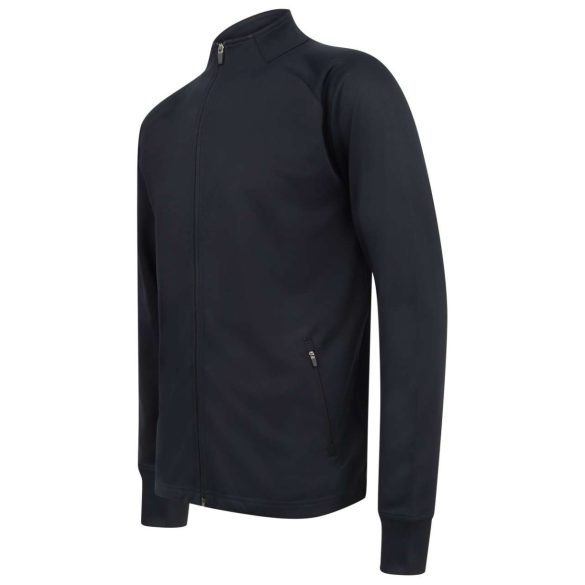 Finden + Hales FHLV871 Navy 4XL