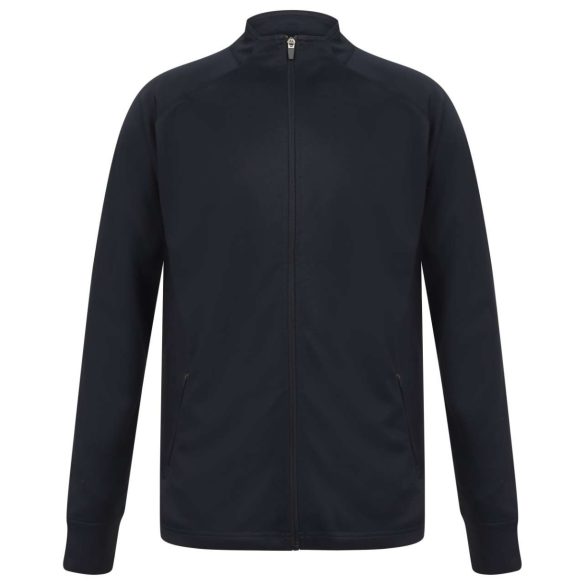 Finden + Hales FHLV871 Navy 5XL