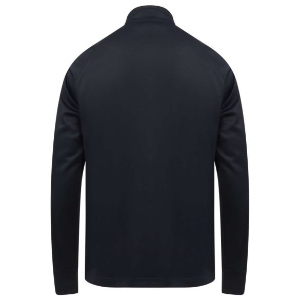 Finden + Hales FHLV871 Navy 5XL