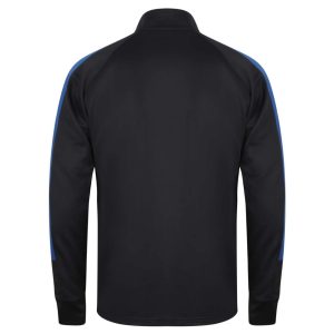 Finden + Hales FHLV871 Navy/Royal 2XL