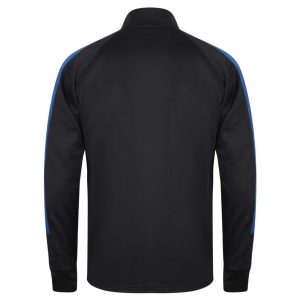 Finden + Hales FHLV871 Navy/Royal 4XL