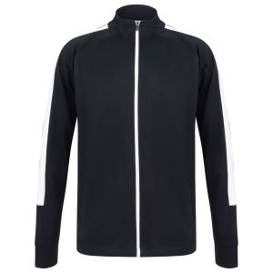 Finden + Hales FHLV871 Navy/White 4XL