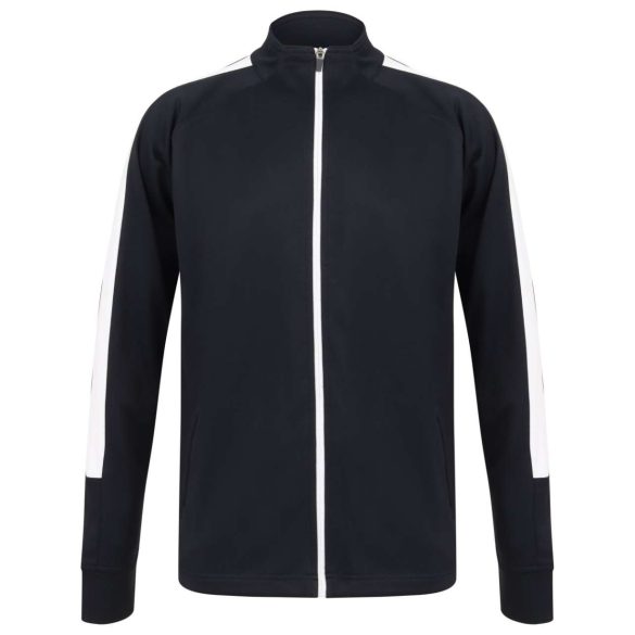 Finden + Hales FHLV871 Navy/White 4XL