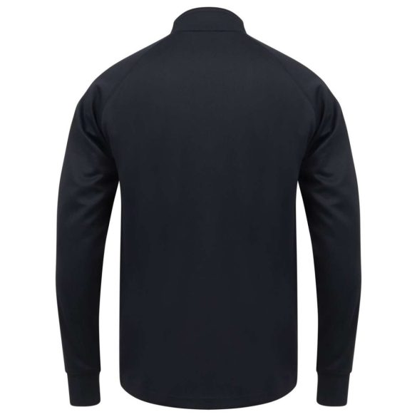 Finden + Hales FHLV871 Navy/White 4XL