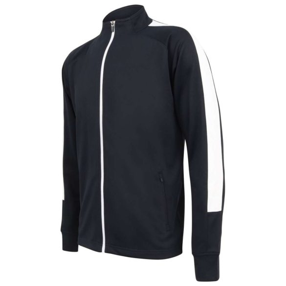 Finden + Hales FHLV871 Navy/White 5XL