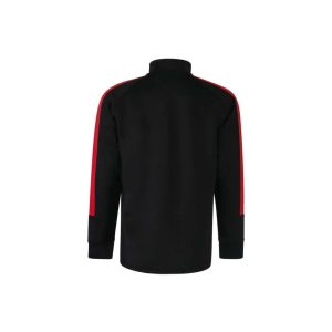 Finden + Hales FHLV873 Black/Red 11/12