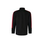 Finden + Hales FHLV873 Black/Red 5/6