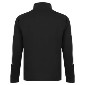 Finden + Hales FHLV873 Black/White 11/12