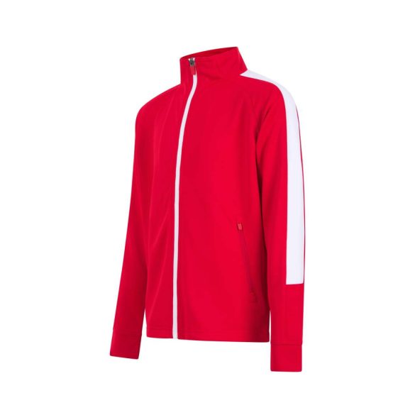 Finden + Hales FHLV873 Red/White 3/4