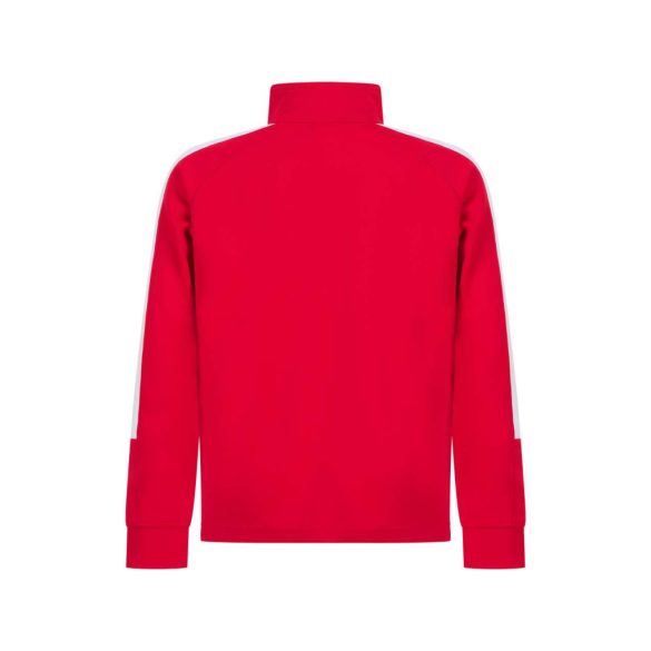 Finden + Hales FHLV873 Red/White 3/4