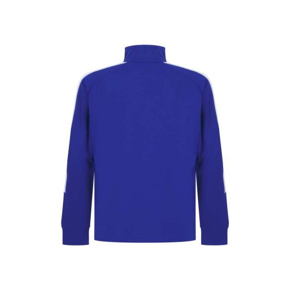 Finden + Hales FHLV873 Royal/White 3/4