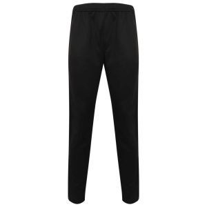 Finden + Hales FHLV881 Black 4XL