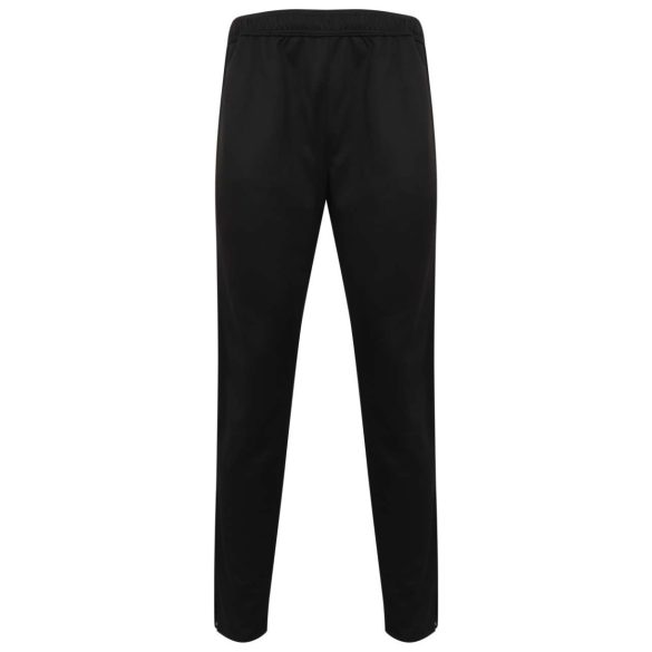 Finden + Hales FHLV881 Black 4XL