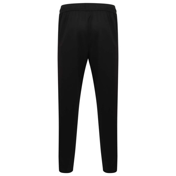 Finden + Hales FHLV881 Black 4XL