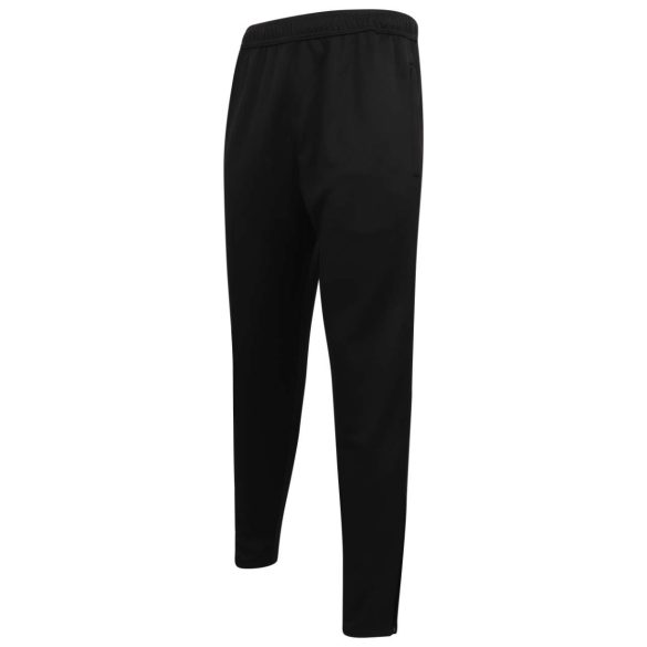 Finden + Hales FHLV881 Black 5XL