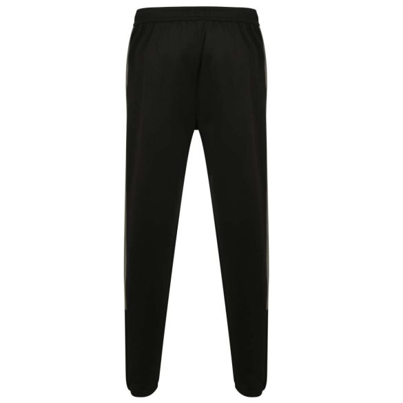Finden + Hales FHLV881 Black/Gunmetal Grey 5XL