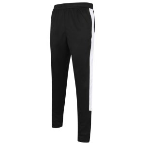 Finden + Hales FHLV881 Black/White 4XL