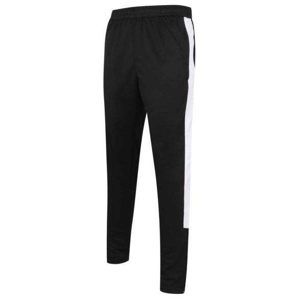 Finden + Hales FHLV881 Black/White 4XL