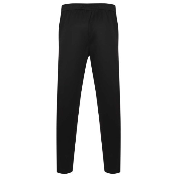 Finden + Hales FHLV881 Black/White 4XL