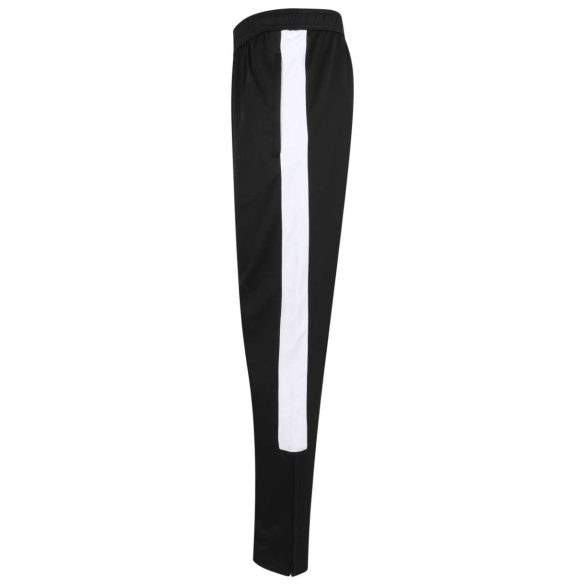 Finden + Hales FHLV881 Black/White 4XL