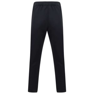 Finden + Hales FHLV881 Navy 4XL