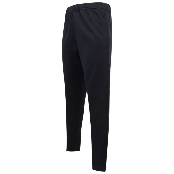 Finden + Hales FHLV881 Navy 4XL