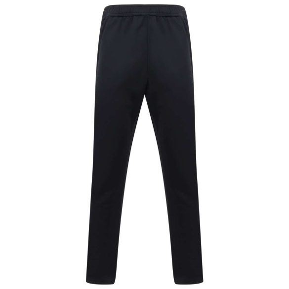 Finden + Hales FHLV881 Navy 5XL