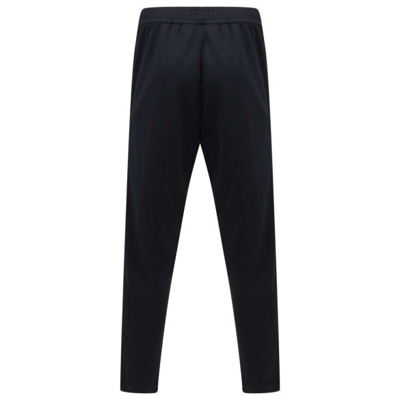 Finden + Hales FHLV881 Navy 5XL