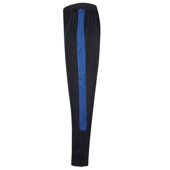 Finden + Hales FHLV881 Navy/Royal 4XL