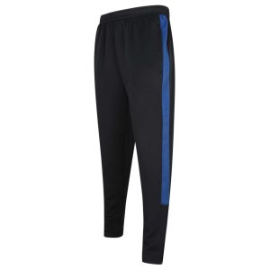 Finden + Hales FHLV881 Navy/Royal 5XL