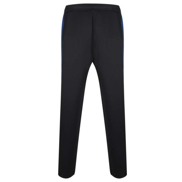 Finden + Hales FHLV881 Navy/Royal 5XL
