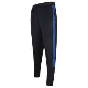Finden + Hales FHLV881 Navy/Royal XS