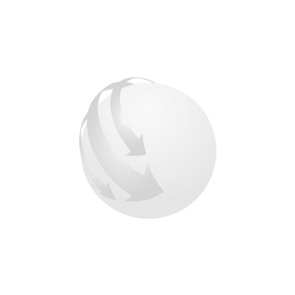 Finden + Hales FHLV881 Royal/White XS