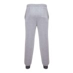 Front Row FR640 Heather Grey/Navy S