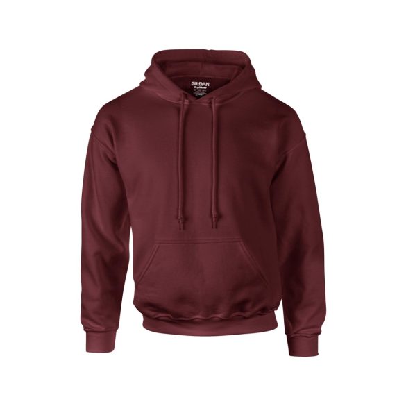 Gildan GI12500 Maroon 2XL