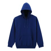 Gildan GI12500 Navy 2XL