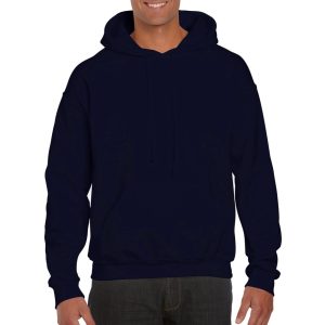 Gildan GI12500 Navy 2XL